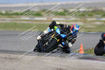 media/Mar-24-2025-2WTD (Mon) [[55b4b08488]]/A Group/10am (Sunset)/